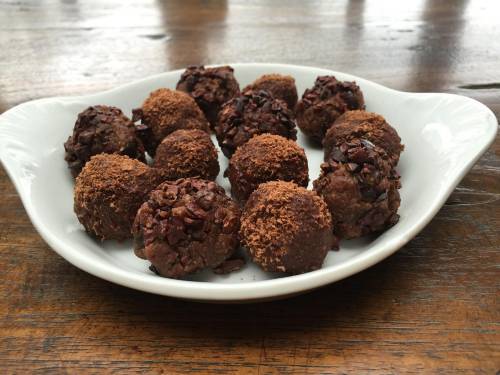 Nutty-raw-chocolate-date-truffles- Liz Earle